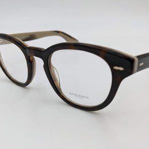 Oliver Peoples CARY GRANT OV5413U 48/22/145 Unisex Eyeglass Frames